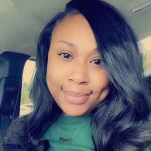 Meet your Posher, Tyra